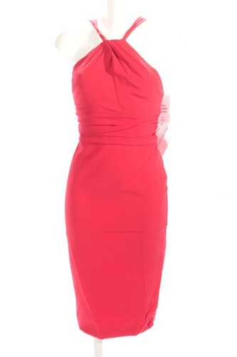 Trendyol robe empire dames - robe,