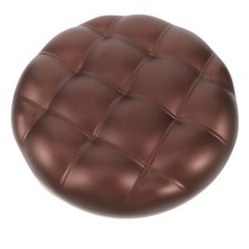 Coussin de remplacement rond