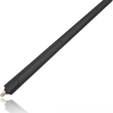 Accessoire Voiture Mât Aérien Antenne Véhicule Installation Facile Haute Fiab