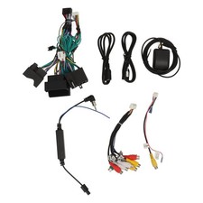 Navigation Gps Pour Voiture