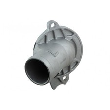 Boiter Thermostat d'Eau Pour