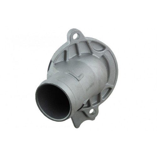 Boiter thermostat eau pour - d'eau,
