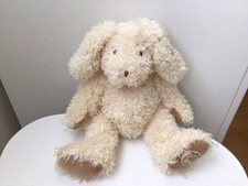 Doudou Lapin Jojo « Les