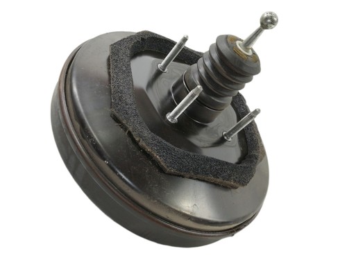 0204051858 servo frein - frein, /