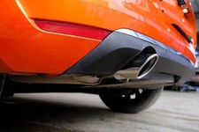 Couvercle de lunette à vis