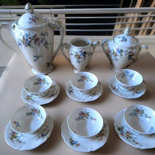 Ancienne fabrique royale - ancienne,