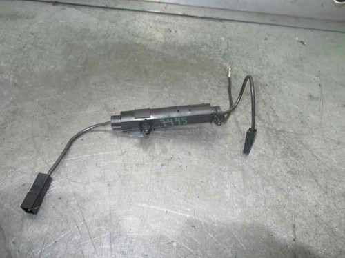2028202389 amplificateur - 2028202389,