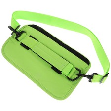  Sac de voyage pliable pour