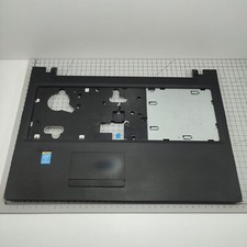 Lenovo B50-50 - Plasturgie