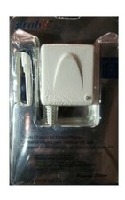 Travel Charger for mobile