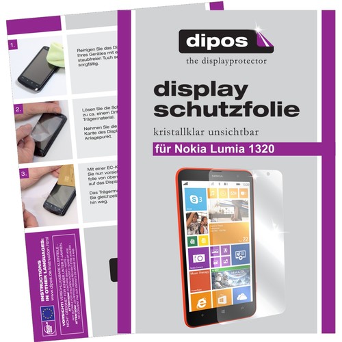 Protection pour nokia lumia - pour,