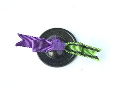 Militaria ROSETTE DECORATION
