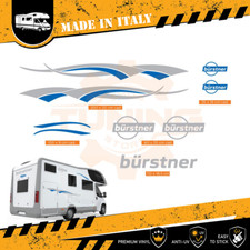 Décalcomanies adhésif