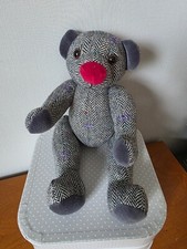 OURS  COLLECTION AUGUSTA du