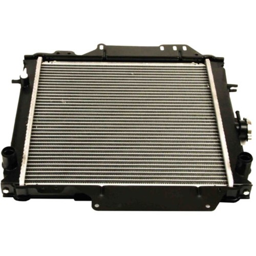 Maxgear refroidisseur - maxgear,