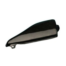 Protection caisse filtre - protection,