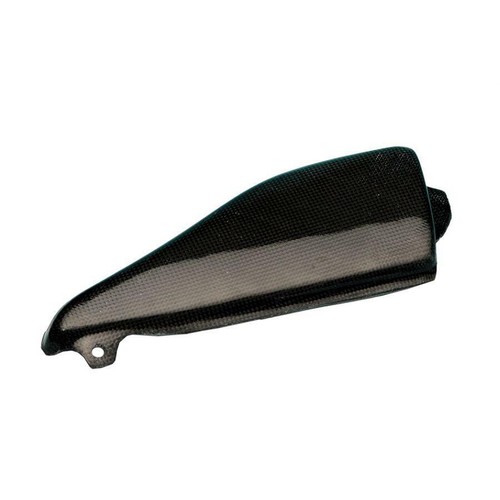 Protection caisse filtre - protection,
