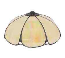 Verre De Remplacement Style