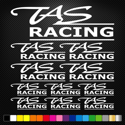 Convient tas racing 11 - convient, à