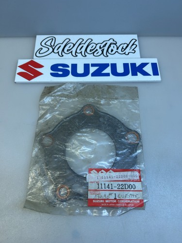 Joint culasse suzuki - 1,