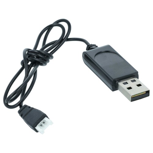 Câble usb pour hubsan u816 - hubsan,