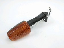 CLIGNOTANT ARRIERE D YAMAHA FJ