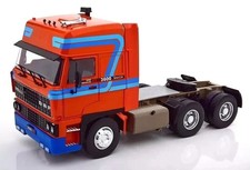 DAF 3600 Space Cab Road Kings