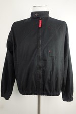 Iceberg History Veste Homme Tg