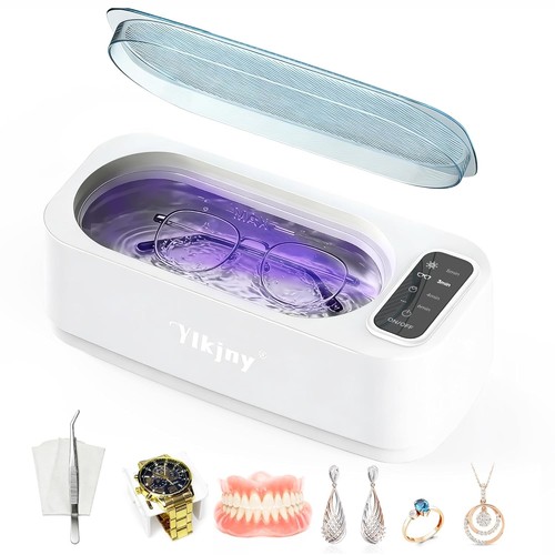 Ultrasonic cleaner 55khz - ultrasonic,