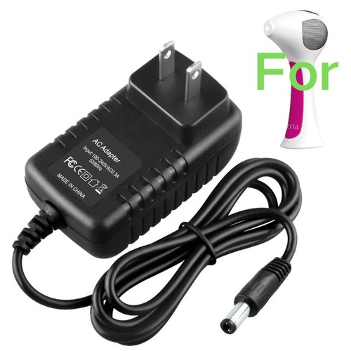 Cord for tria beauty - tria, 4x