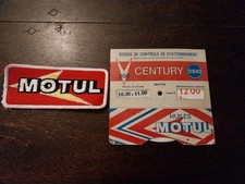 OBJETS PUBLICITAIRE ANCIEN