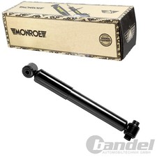 Amortisseur À Gaz Monroe