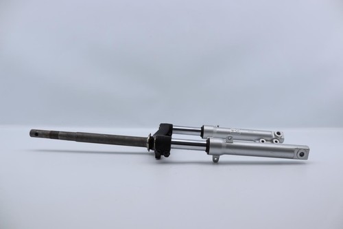 Fourche complète peugeot - fourche,