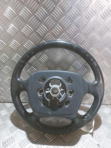 Volant peugeot 406 coupe - volant,
