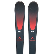Ski occasion Dynastar Speed