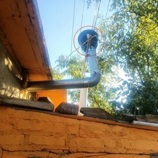 Kit Installation Cuisine