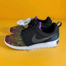 New Cute Women 8, Men 6.5 -