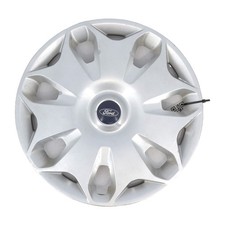 Enjoliveur - Ford TRANSIT