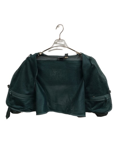Gilet pêche patagonia - gilet,