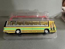 Voiture miniature Berliet