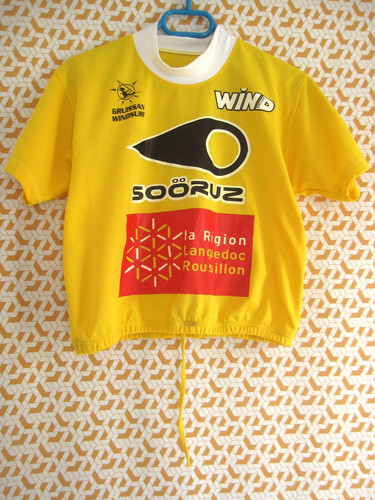 Maillot soöruz surf chasuble - maillot,