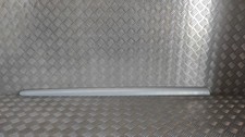 Baguette protection porte avant droite - PEUGEOT 206 -3 Portes - 9625098777 (B1)