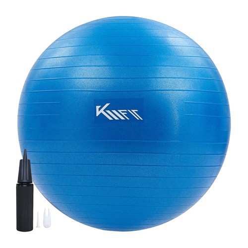 Fit ballon gym 65cm - ballon,