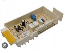 Cart Mere Beko 2856540100