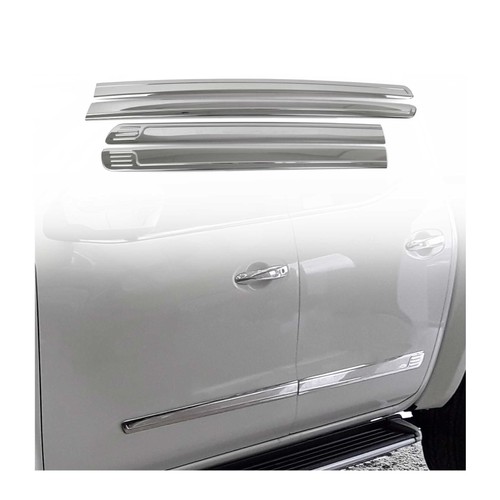 Garniture baguette porte - garniture,