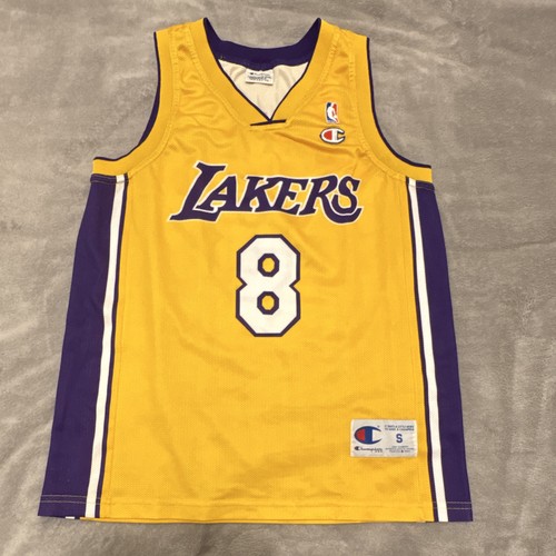 Champion maillot nba los - champion,