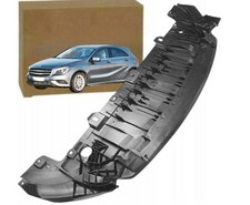 PLAQUE COUVERCLE CACHE