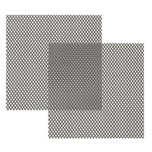 Grille universelle pour