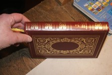 LES ROIS MAUDITS / LE ROI DE FER TOME 1 / MAURICE DRUON / EDITIONS CREMILLE 1977