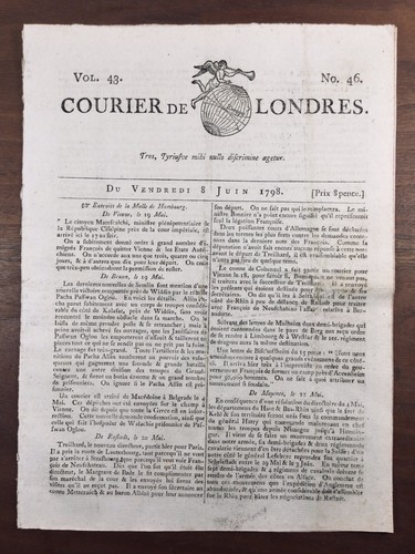 Bonaparte toulon 1798 - bonaparte,
